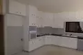 Haus 5 Schlafzimmer 400 m² Strovolos, Cyprus