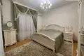 Casa 5 habitaciones 600 m² Odesa, Ucrania