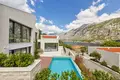Haus 4 Schlafzimmer 456 m² Bijela, Montenegro