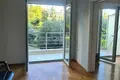 Apartamento 3 habitaciones 63 m², Grecia