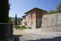 Gewerbefläche 7 700 m² Arezzo, Italien
