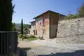 Commercial property 7 700 m² in Arezzo, Italy