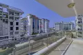 Appartement 1 chambre 230 m² Yaylali, Turquie