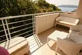 1 bedroom apartment 51 m² Becici, Montenegro