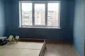 Apartment 81 m² Minsk, Belarus