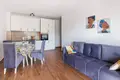 Apartamento 3 habitaciones 67 m² Dobra Voda, Montenegro