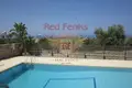 3 bedroom house  Bellapais, Northern Cyprus