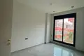 Apartamento 100 m² Mahmutlar, Turquía