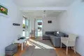 Apartamento 3 habitaciones 72 m² Budva, Montenegro