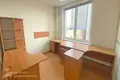 Büro 55 m² Minsk, Weißrussland