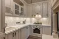 2 room apartment 39 m² Riga, Latvia