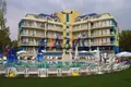 Apartamento 3 habitaciones 90 m² Sunny Beach Resort, Bulgaria