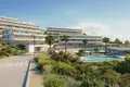 2 bedroom apartment 187 m² Resinera Voladilla, Spain