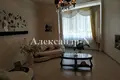 Appartement 2 chambres 75 m² Odessa, Ukraine