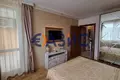 Квартира 2 спальни 62 м² Солнечный берег, Болгария