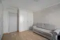 Wohnung 3 zimmer 109 m² Minsk, Belarus