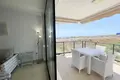 1 bedroom apartment 41 m² Benalmadena, Spain