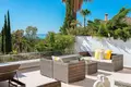 Wohnung 2 Schlafzimmer  Marbella, Spanien