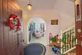 Villa 4 pièces  Alanya, Turquie