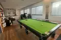 Appartement 6 chambres 265 m² Tel-Aviv, Israël
