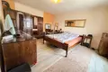 3 bedroom house 120 m² Senokos, Bulgaria