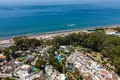 Appartement 3 chambres 130 m² Ricmar, Espagne