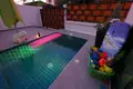 2 bedroom Villa 76 m² Phuket, Thailand