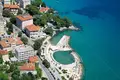 Hotel 1 540 m² in Other parts of Croatia, Croatia