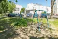 Apartamento 3 habitaciones 54 m² Viliejka, Belarús