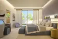 Willa 536 m² Marbella, Hiszpania