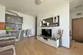 Wohnung 65 m² Sonnenstrand, Bulgarien