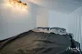 Квартира 1 спальня 50 м² Котор, Черногория