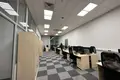 Bureau 550 m² à Moscou, Russie