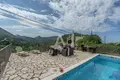 Apartment 6 bedrooms  Buljarica, Montenegro