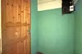 Apartamento 1 habitación 25 m² Kaunas, Lituania