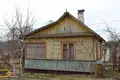 House 36 m² Aziaryckaslabadski sielski Saviet, Belarus