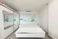 Haus 5 Schlafzimmer 600 m² denovici, Montenegro