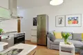 Appartement 1 chambre 36 m² okres Usti nad Labem, Tchéquie