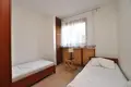 Appartement 3 chambres 60 m² en Wroclaw, Pologne