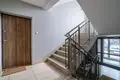 Mieszkanie 5 pokojów 124 m² Gdynia, Polska