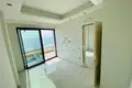 Apartamento 2 habitaciones 57 m² en Mahmutlar, Turquía