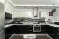 Wohnung 3 zimmer 78 m² Minsk, Belarus