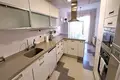 4 bedroom Villa  Orihuela, Spain