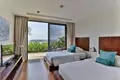 Wohnung 3 Schlafzimmer 414 m² Phuket, Thailand