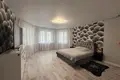 Appartement 3 chambres 92 m² Minsk, Bélarus