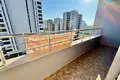 Appartement 3 chambres 97 m² Mezitli, Turquie