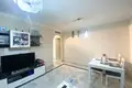 Квартира 3 спальни 115 м² Марбелья, Испания