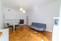 Appartement 1 chambre 32 m² en Varsovie, Pologne