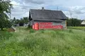 Casa 53 m² Viercialiskauski sielski Saviet, Belarús