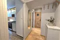 Квартира 2 комнаты 46 м² в Познани, Польша